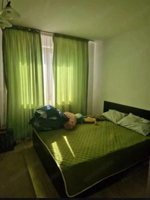 casa de vanzare Trend Residence  - imagine 8