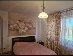 casa de vanzare Trend Residence  - imagine 4