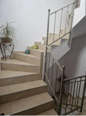 casa de vanzare Trend Residence  - imagine 7