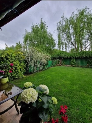 casa de vanzare Trend Residence  - imagine 2