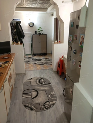 Vând apartament 2 camere  - imagine 6