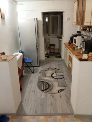 Vând apartament 2 camere  - imagine 5