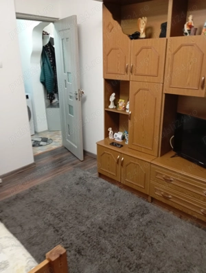 Vând apartament 2 camere  - imagine 3