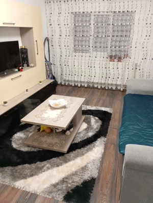 Vând apartament 2 camere  - imagine 4