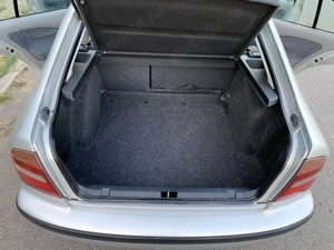 SKODA Octavia 1 Tour ELEGANCE_Motor 1.9TDI_Fabr. 2000_Inm RO_UNIC Prop - imagine 9 SKODA Octavia 1 Tour ELEGANCE_Motor 1.9TDI_Fabr. 2000_Inm RO_UNIC Prop - imagine 9