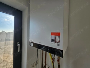 Duplex nou, P+E, 1 apartament la cheie, 1 la gri pe interior, Moșnița Veche, comision 0% - imagine 18 Duplex nou, P+E, 1 apartament la cheie, 1 la gri pe interior, Moșnița Veche, comision 0% - imagine 18