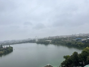 Preț promo-Apartament 3 camere complex zona Lacul Tei