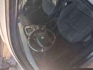 Lancia Lybra  - imagine 2