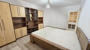 Apartament 1 camera D, Palatul de Justitie, Podul de Fier