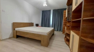 Apartament 1 camera D, Palatul de Justitie, Podul de Fier - imagine 7