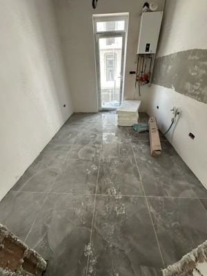 Apartament 2 camere decomandat BLOC NOU ETAJUL 1 Braytim - imagine 5 Apartament 2 camere decomandat BLOC NOU ETAJUL 1 Braytim - imagine 5