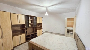 Apartament 1 camera D, Palatul de Justitie, Podul de Fier - imagine 2