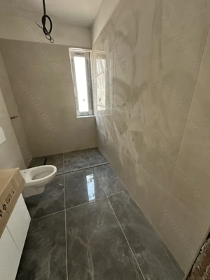 Apartament 2 camere decomandat BLOC NOU ETAJUL 1 Braytim - imagine 2 Apartament 2 camere decomandat BLOC NOU ETAJUL 1 Braytim - imagine 2