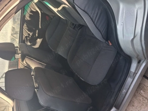 Lancia Lybra  - imagine 3