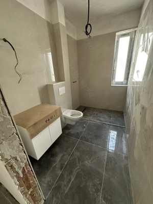 Apartament 2 camere decomandat BLOC NOU ETAJUL 1 Braytim - imagine 4 Apartament 2 camere decomandat BLOC NOU ETAJUL 1 Braytim - imagine 4