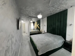 Apartament 3 camere - Estic Park - imagine 5 Apartament 3 camere - Estic Park - imagine 5