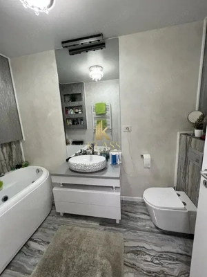 Apartament 3 camere - Estic Park - imagine 8 Apartament 3 camere - Estic Park - imagine 8