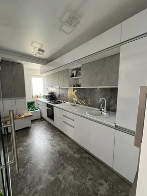 Apartament 3 camere - Estic Park - imagine 3 Apartament 3 camere - Estic Park - imagine 3