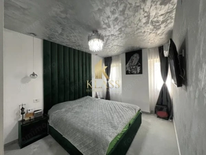 Apartament 3 camere - Estic Park - imagine 4 Apartament 3 camere - Estic Park - imagine 4