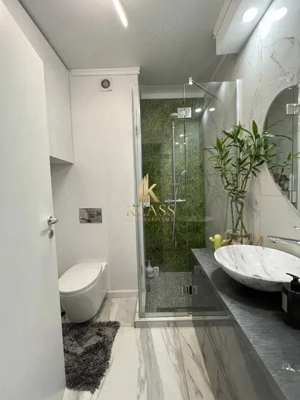 Apartament 3 camere - Estic Park - imagine 7 Apartament 3 camere - Estic Park - imagine 7