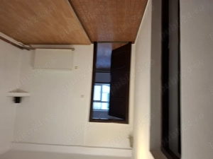 Spatiu pentru birouri - imagine 6 Spatiu pentru birouri - imagine 6