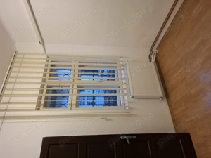 Spatiu pentru birouri - imagine 5 Spatiu pentru birouri - imagine 5