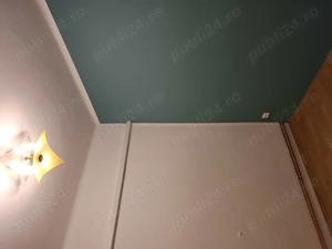 Spatiu pentru birouri - imagine 4 Spatiu pentru birouri - imagine 4