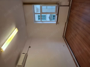 Spatiu pentru birouri - imagine 3 Spatiu pentru birouri - imagine 3