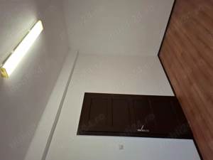 Spatiu pentru birouri - imagine 7 Spatiu pentru birouri - imagine 7