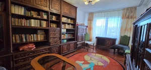 Apartament 3 camere | Berceni | Aparatorii Patriei | Mobilat utilat | Metrou 6'