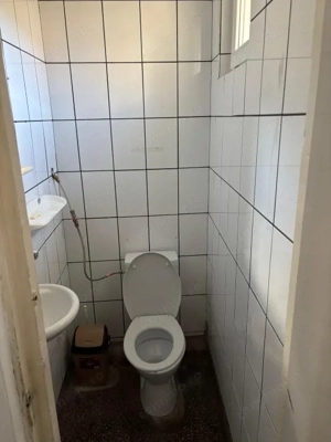 Spațiu de închiriat – Stradal, București, Str. Cernauti, Sector 2 - imagine 12