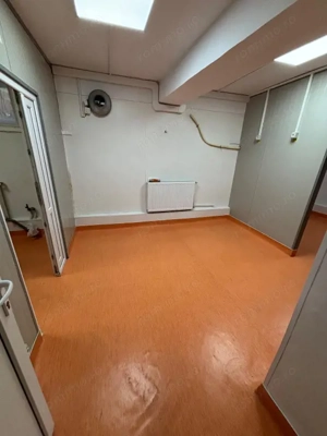 Spațiu de închiriat – Stradal, București, Str. Cernauti, Sector 2 - imagine 9