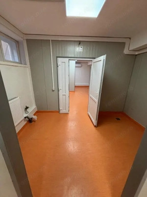 Spațiu de închiriat – Stradal, București, Str. Cernauti, Sector 2 - imagine 7