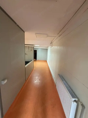 Spațiu de închiriat – Stradal, București, Str. Cernauti, Sector 2 - imagine 4