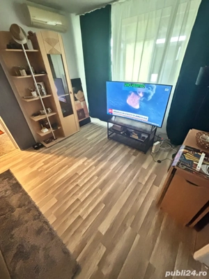 Inchirez Apartament 2 camere Galati  - imagine 5