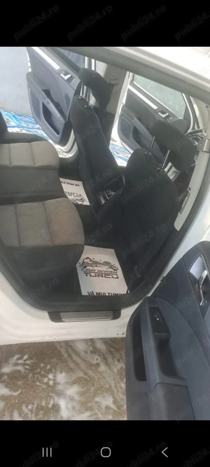 Superb de Vînzare  - imagine 3