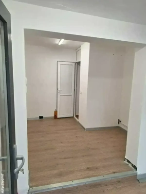 vand spatiu comercial - imagine 3 vand spatiu comercial - imagine 3