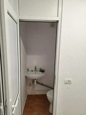 vand spatiu comercial - imagine 4 vand spatiu comercial - imagine 4