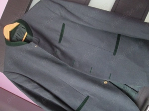 sacou "vanatoresc" barbati 