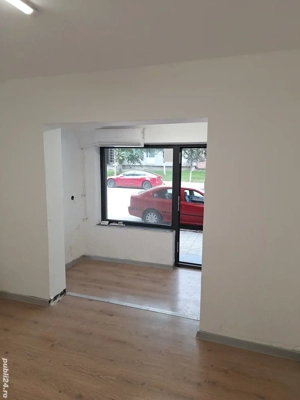 vand spatiu comercial - imagine 2 vand spatiu comercial - imagine 2