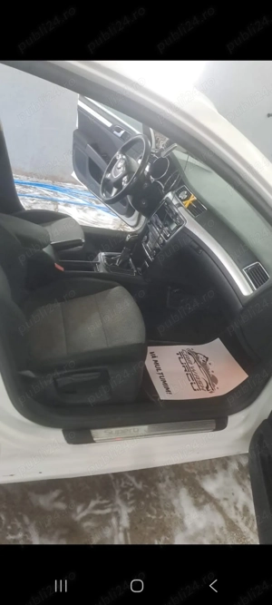 Superb de Vînzare  - imagine 11