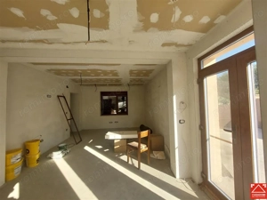 Casa frumoasa in Chisineu Cris - imagine 5