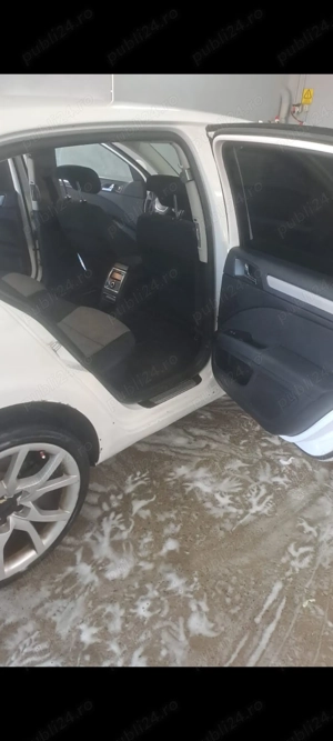 Superb de Vînzare  - imagine 12