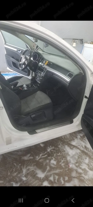 Superb de Vînzare  - imagine 13