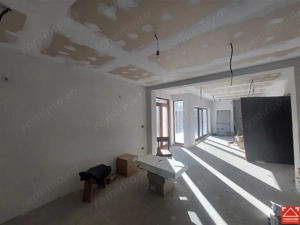 Casa frumoasa in Chisineu Cris - imagine 7