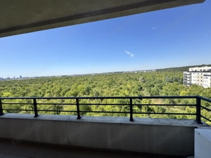 Apartament 2 camere semi-mobilat Erou Iancu Nicolae - imagine 2