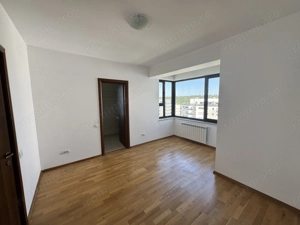 Apartament 2 camere semi-mobilat Erou Iancu Nicolae - imagine 6