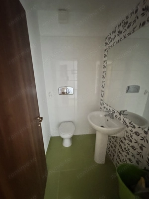 Apartament 2 camere semi-mobilat Erou Iancu Nicolae - imagine 7