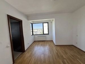 Apartament 2 camere semi-mobilat Erou Iancu Nicolae - imagine 3