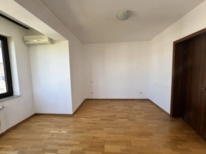 Apartament 2 camere semi-mobilat Erou Iancu Nicolae - imagine 4